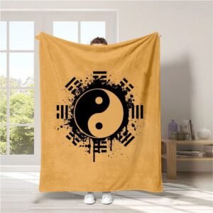 Taoist Cultural Creative Products-1