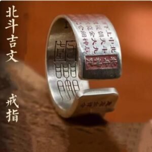 daoist rings-1