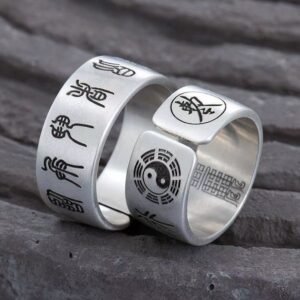daoist ring-5 (1) daoist rings-5