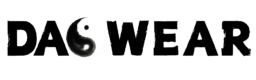 daowaer dress logo